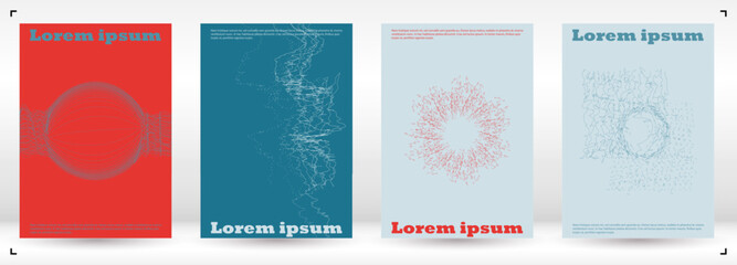 CircleCover-Blue-Red_0004.eps