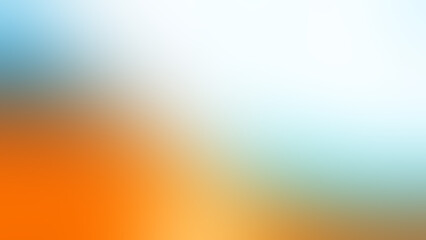 Abstract Colorful  gradient backgrounds