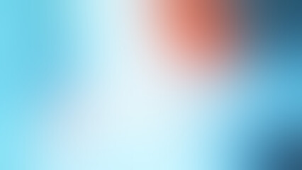 Abstract Colorful  gradient backgrounds