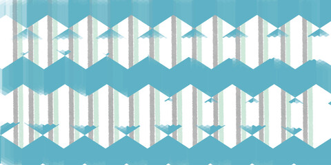 Abstract background, repeating straight lines, seamless, decorative pattern.