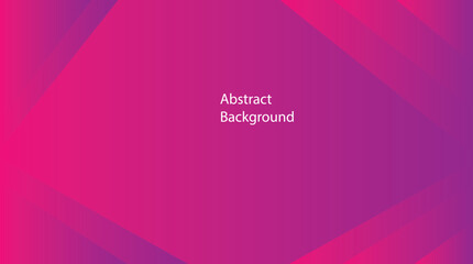 Pink abstract background. Dark red banner background Modern abstract gradient. Modern liquid 