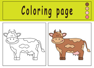 Coloring page_04