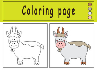 Coloring page_06