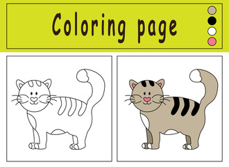 Coloring page_09