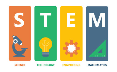 STEM logo_06