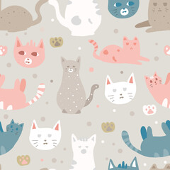 textile modern motifs for fashion and styles pattern designs 