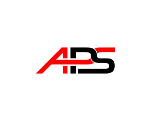 aps logo