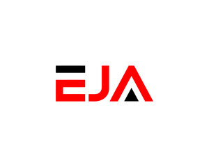 eja logo