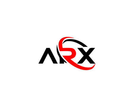 arx logo