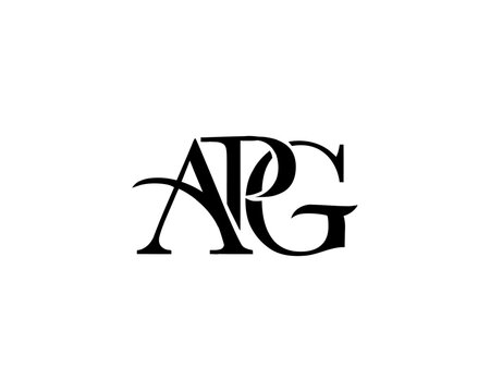 apg logo
