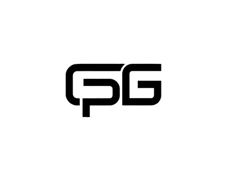 gpg logo