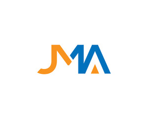 jma logo