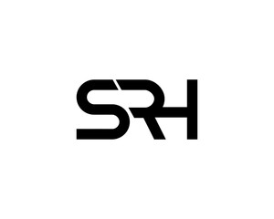 srh logo