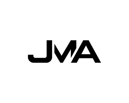 jma logo