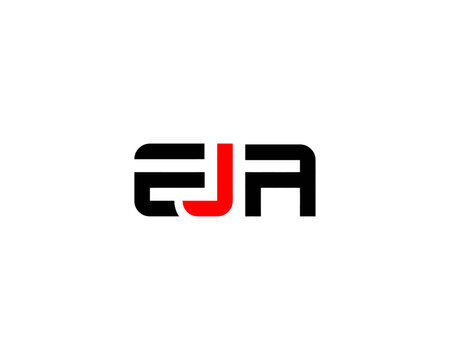 ejr logo