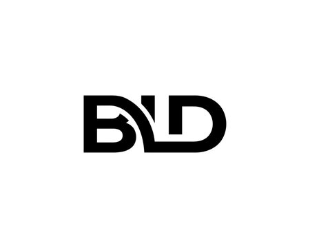 bld logo