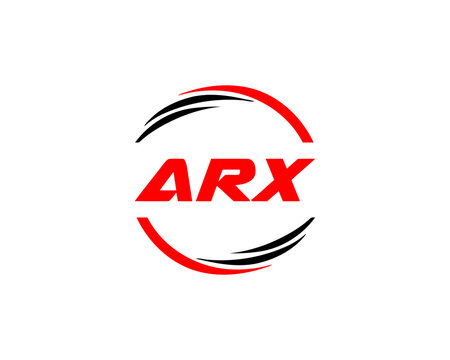 arx logo