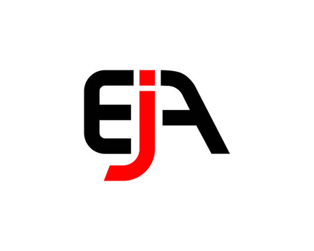 eja logo