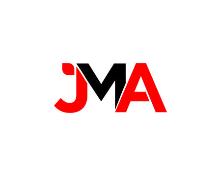 jma logo