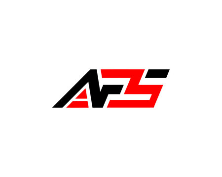 afs logo