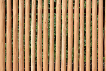 北山杉　磨き丸太　京都市北区