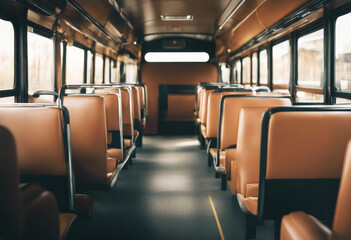 'bus coach sky copy ride line tour tire blue trip snow white blank seat black drive speed space...