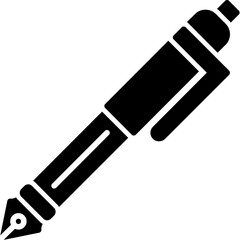 Pen Icon