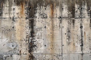 concrete texture pattern background