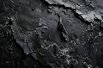 dark texture pattern background