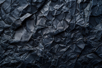 dark texture pattern background