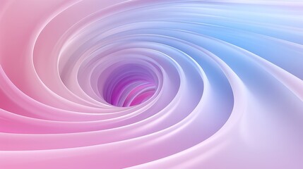 Obraz premium pink, blue, purple, blue, pink, white