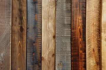 planks texture pattern background