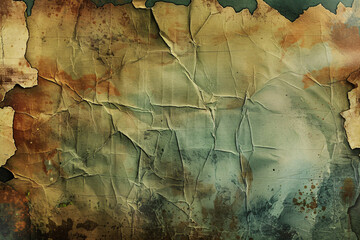 old texture pattern background
