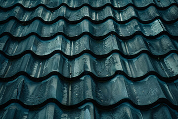 roofing texture pattern background