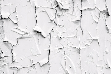 white texture background pattern