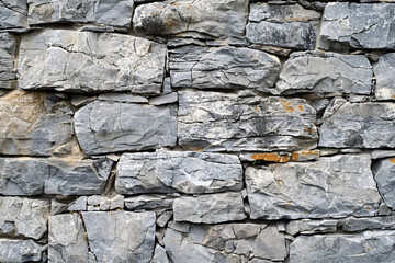 Fototapeta premium wall texture background pattern