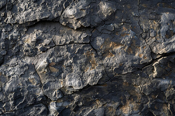 sbsar texture background pattern