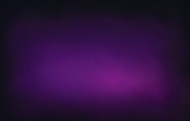 Dark Purple vector background with bent lines Pro Vector
