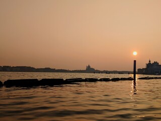 Naklejka premium Maker:S,Date:2017-9-20,Ver:6,Lens:Kan03,Act:Lar02,E-ve