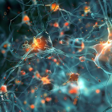 Neural Network Sparkle