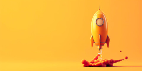 start , advertising style, copy space, --ar 2:1 Job ID: 22263155-51ad-4ba4-9bc6-359f8aa0d483