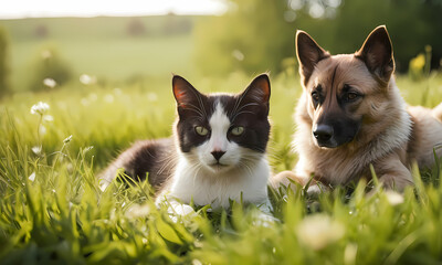 border collie puppy