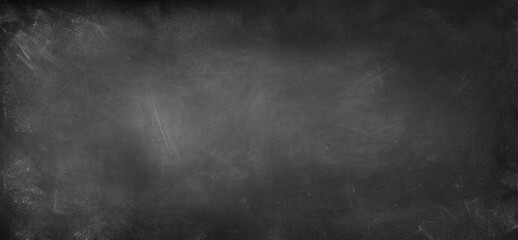 Blackboard or chalkboard - Powered by Adobe