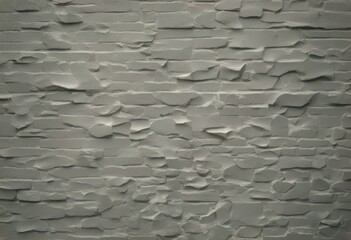 texture background painted wall White