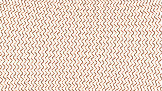 wave zig zag abstract pattern background design template