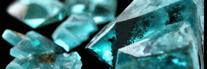 background with bubbles