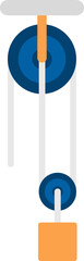 pulley