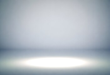 minimal-soft-studio-light-photography- (38)