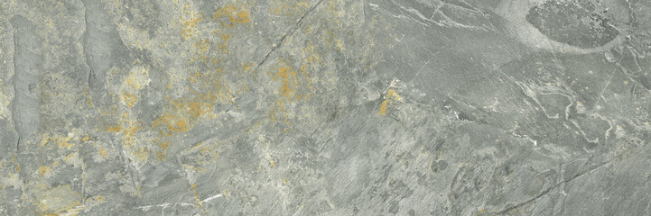 texture background