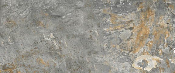 texture of concrete stone background